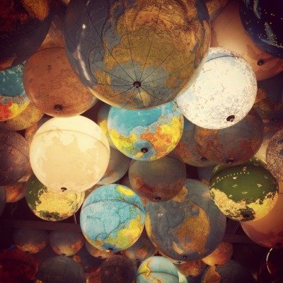 Hello world!